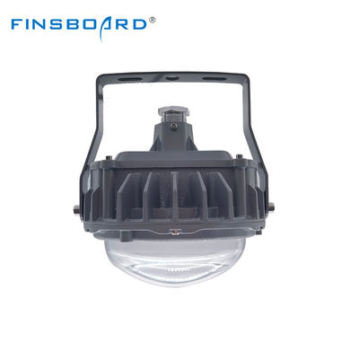 Đèn chống cháy nổ chất lượng cao IP65, chống thấm nước, 50w 100 150w Đèn nền LED chống cháy nổ