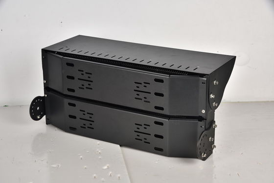 Đèn pha LED sân vận động 500W IP67 tùy chỉnh với tuổi thọ 50000 giờ cho sân vận động