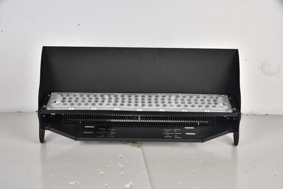 Đèn pha sân vận động chống nước IP65 250w Led High Mast Light 138mm