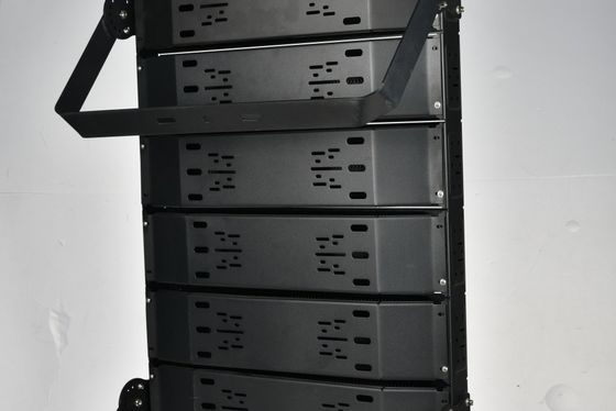 Đèn pha LED công suất cao 2000W IP65 chống nước, tuổi thọ 50.000 giờ, dùng cho chiếu sáng sân vận động và nhà thi đấu