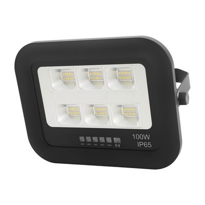 Đèn năng lượng mặt trời LED sân vườn -10°~60° 750LM Đèn cảm biến năng lượng mặt trời LED