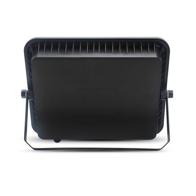 Đèn mặt trời có tuổi thọ dài Đèn chiếu sáng 100w 200w 300w 400w 500w Hệ thống sạc thông minh