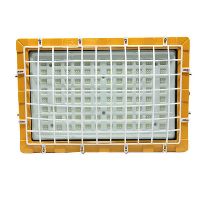 Đèn đường hầm siêu sáng Ip65 chống nước chống nổ Đèn đèn LED