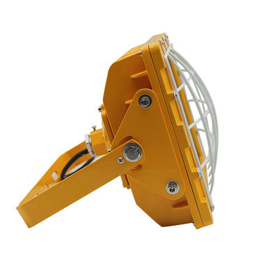 Đèn đường hầm siêu sáng Ip65 chống nước chống nổ Đèn đèn LED