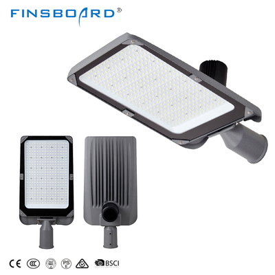 Đèn đường LED 50w 100w 150w 200w 240w bằng nhôm IP66 Chống nước