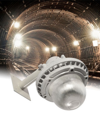 Đèn chống cháy nổ công nghiệp hóa chất IP65 120w