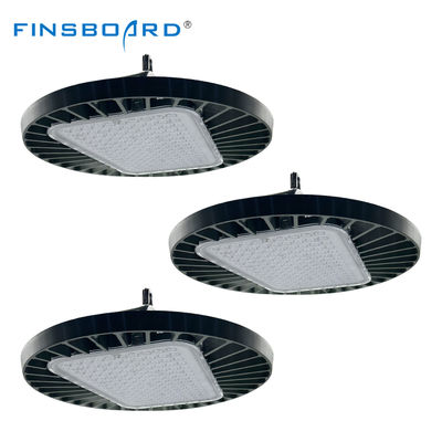 Waterproof Lighting 100w 150w 200w 	Industrial High Bay Lighting Workshop Gym