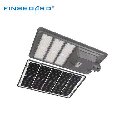 Super Bright Outdoor Waterproof Ip65 Motion Sensor Ánh sáng mặt trời