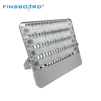 Đèn chiếu sáng LED lên đến AC100-270V