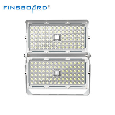 SMD2835/3030 Đèn đèn LED mô-đun cho sân bóng rổ ngoài trời