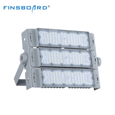 IP65 đèn LED chống nước cho sân vận động ngoài trời
