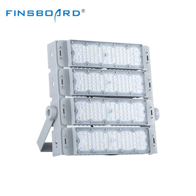Đèn đèn LED hiệu suất cao IP65 cho các địa điểm thể thao và công cộng
