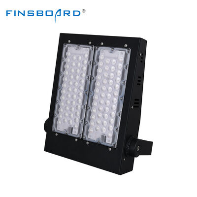 IP66 đèn LED chống nước 200W đến 500W cho sân vận động và sân vận động