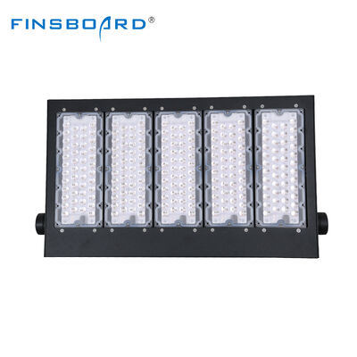 Đèn pha LED IP66 chống thấm nước Giải pháp bền bỉ cho không gian ngoài trời