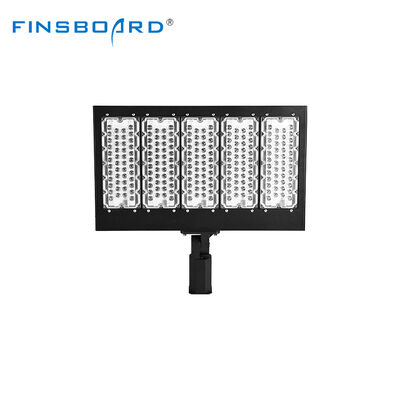 Đèn hộp giày IP66 độ sáng cao 200W đến 500W cho môi trường ngoài trời