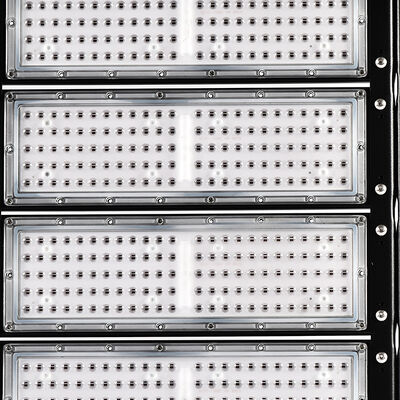 Đèn pha tiết kiệm năng lượng SMD 2835 cho sân bóng rổ ngoài trời
