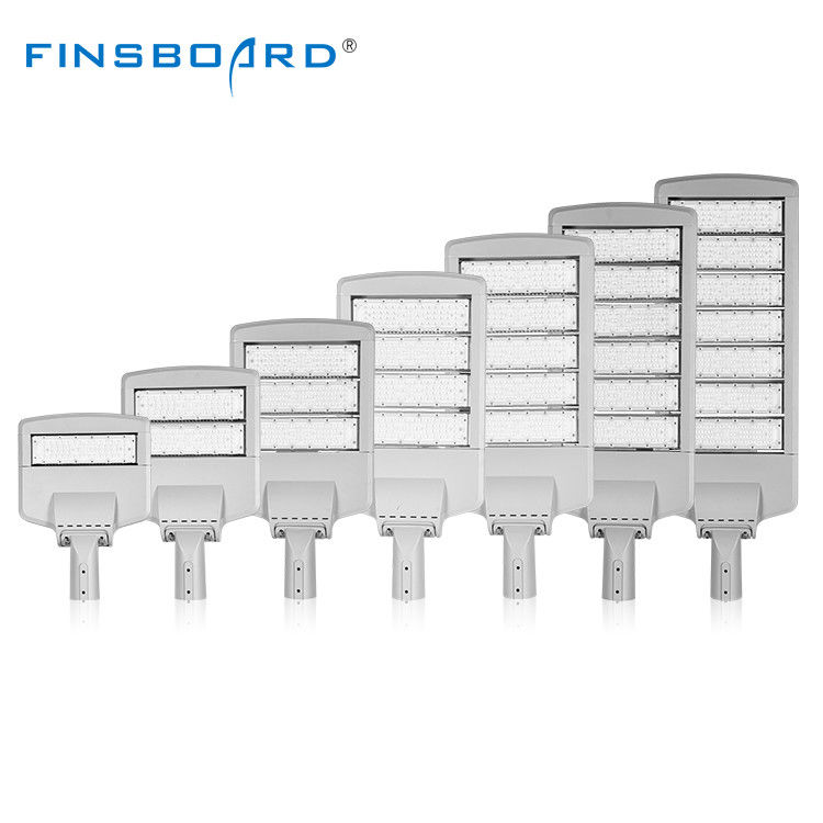 Đèn đường LED mô-đun 50W-420W với thiết kế chống nước IP65 cho đường cao tốc và ánh sáng ngoài trời