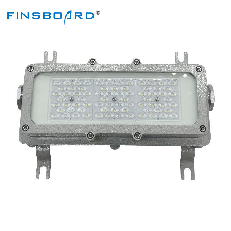 Nhà sản xuất chuyên nghiệp Ip65 Đèn chống nước SMD dẫn đầu chống nổ