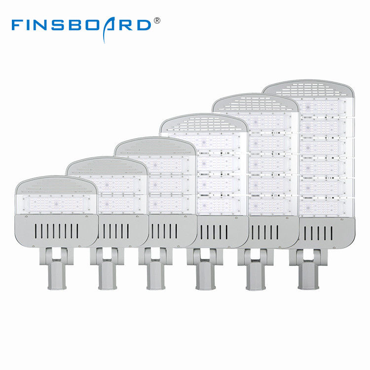 SMD3030 Đèn đường LED IP65 Đèn ngoài không thấm nước LED có công suất watt tùy chỉnh