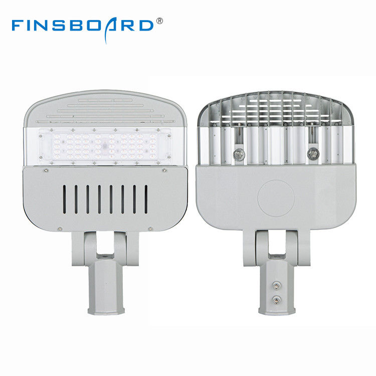 Đèn đường phố hiệu suất cao SMD LED Đèn đường phố gắn cột Đèn đường phố 50W 100W 150W 200W 250W