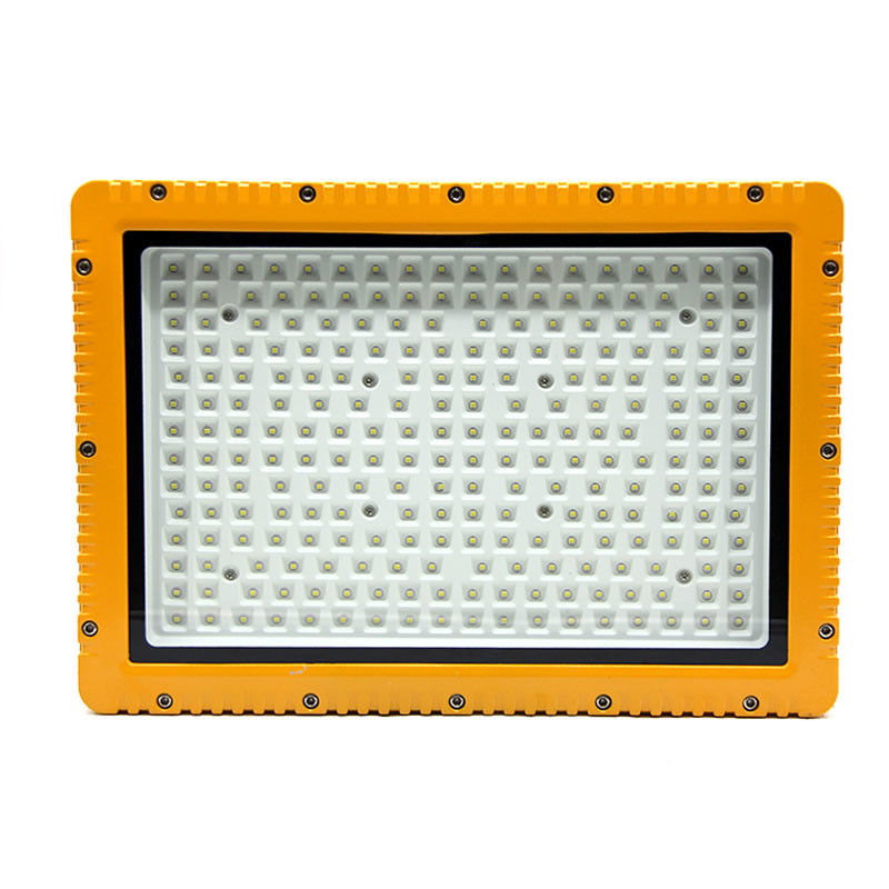 Đèn pha chống cháy nổ LED năng lượng trạm xăng xưởng 2700-6500K