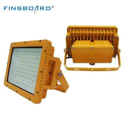 Đèn chiếu sáng chống cháy nổ OEM gắn tường