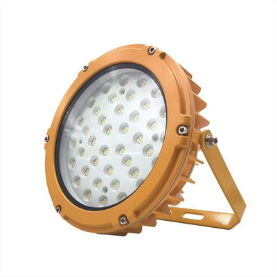 100w đèn LED chống nổ 10000Lm OEM