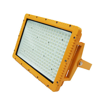 Đèn đèn khu vực nguy hiểm cao chống nổ 180W