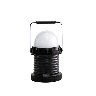 Các thiết bị chiếu sáng chống nổ có thể sạc lại cho các vị trí nguy hiểm 12W