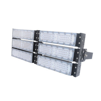 300W đèn pha ngoài trời máy phát hiện chuyển động đèn lồng đèn lồng ánh sáng thể thao