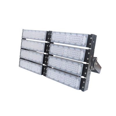 Đèn đèn LED cảm biến chuyển động 400W 100V-277V