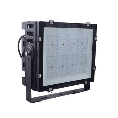 Đèn chiếu sáng sân tennis LED sân vận động 400W 600W 1000W cho khu vực cưỡi ngựa ngoài trời