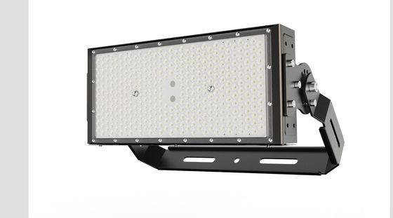 7000K 200W Đèn sân bóng chày Led Đèn thể thao LED Đèn đèn