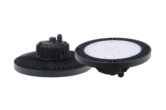 Kho UFO Led High Bay Lights 5000k 6000K Tiết kiệm năng lượng