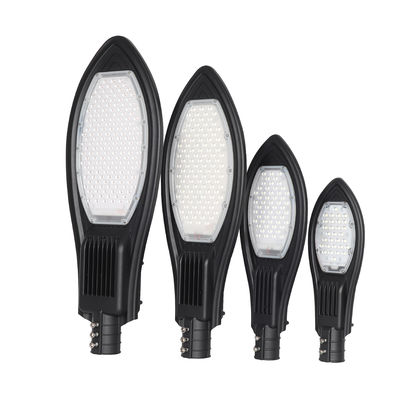Đèn đường LED SMD đầu Cobra 3600Lm-4000Lm