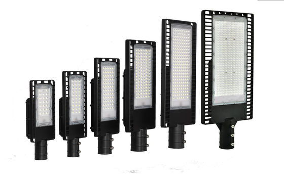 30w 60w 200w đèn đường đèn LED đèn lũ
