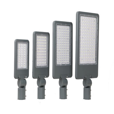 Đèn đường lối đi 100w chống nước 100lm-130lm