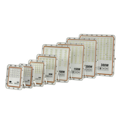 Đèn pha sân vận động LED 1000 Watt chống nước IP66 cho sân bóng đá
