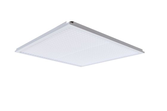 Đèn LED chiếu sáng lớp học có thể điều chỉnh độ sáng 40W với độ sáng 4000lm và bảo hành 5 năm cho giảng đường
