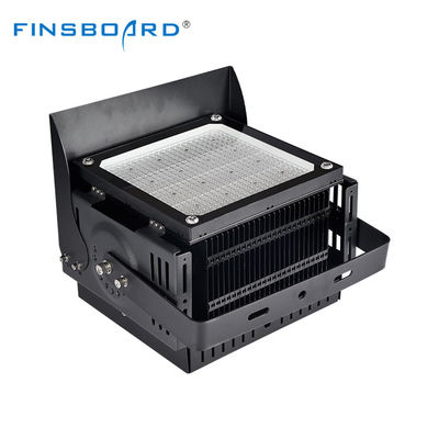 ODM ngoài trời sân vận động đèn LED 500w năng lượng cao
