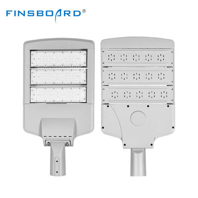 Đèn đường LED SMD3030 100W chống nước IP65 cho chiếu sáng đường bộ và đường cao tốc ngoài trời