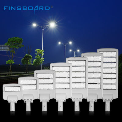 Tiết kiệm năng lượng Đường cao tốc Led Street Light 150w SMD3030 đèn