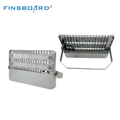 Đèn pha sân vận động thể thao LED SMD3030 IP66 ngoài trời cho sân bóng chày