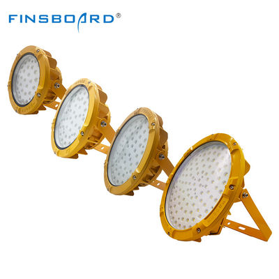 SMD2835 Đèn chống nổ LED Đèn LED cao bay công nghiệp