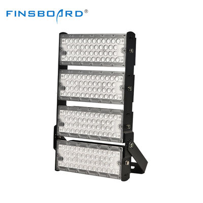 Đường sắt Đường sắt Đèn đèn LED Đèn đèn cảm biến chuyển động Đèn bảo mật 60Hz
