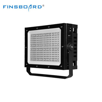 Đèn pha sân vận động LED CREE XTE 300W Chống nước OEM
