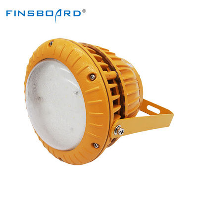 ODM Thiết bị vị trí nguy hiểm đèn LED chống chói