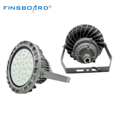 Ống đèn vịnh cao chống nổ 50W 100W 200W