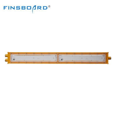 Áp dụng cho các loại đèn công nghiệp IP66 50w 100w 200w