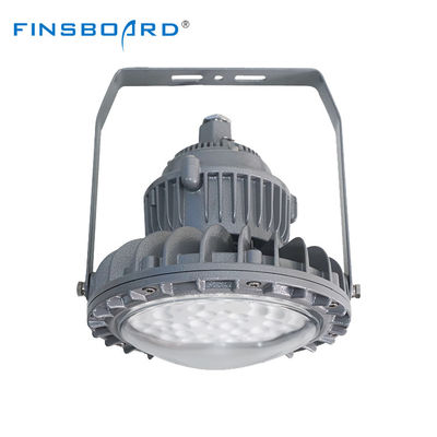Đèn pha LED chống cháy nổ chống ăn mòn IP65 WF2 240W cho các khu vực nguy hiểm